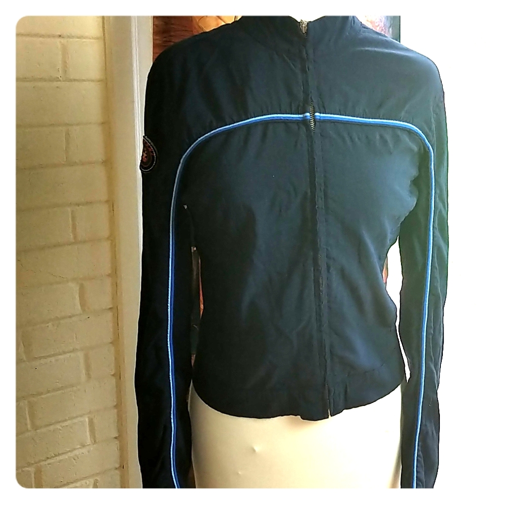 ZARA WOMEN'S JACKET.NICE!!!